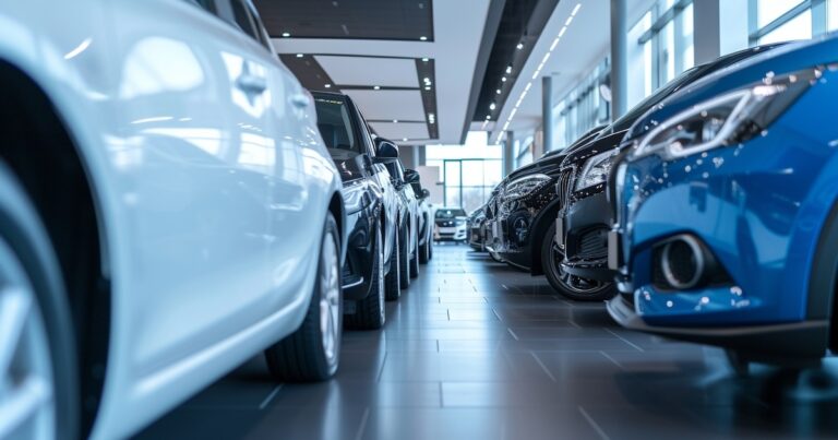 Cuál es la única marca de autos que decidió aumentar sus precios a pesar de las advertencias de Caputo
