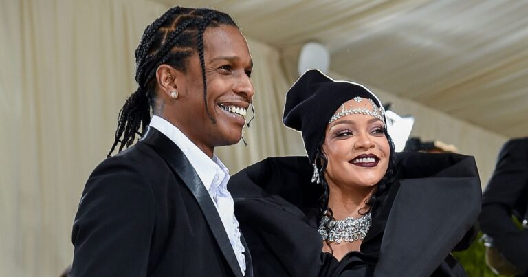 Met Gala 2025: ¿cuál será la temática y código de vestimenta de este año?