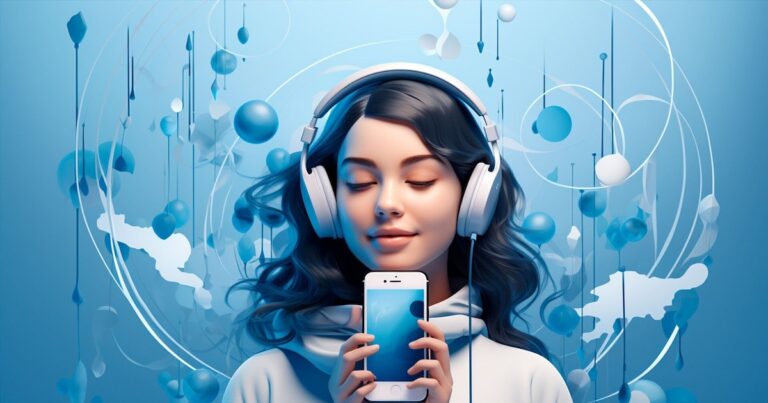 Shazam desvela su top de canciones: estas son las favoritas del mundo
