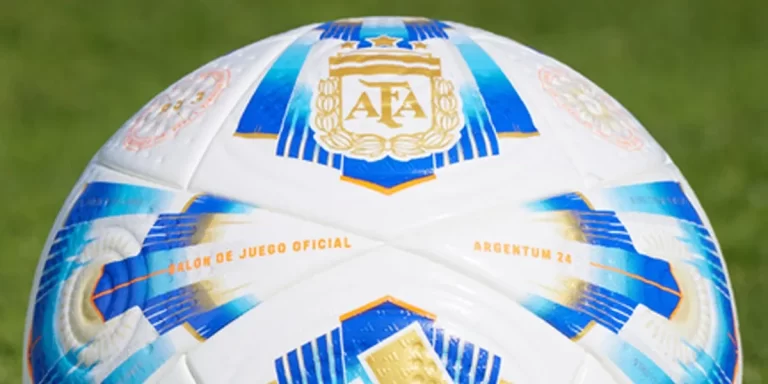 Se define el torneo | Así se juega la última fecha del Apertura