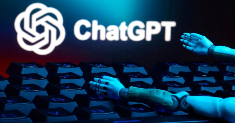 ChatGPT cambia la forma en que interactúa con los usuarios: ya no será un adulador excesivo