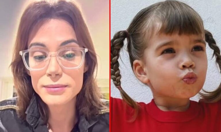 El video más incómodo de Felipe Pettinato con su hija tras ser condenado por abuso