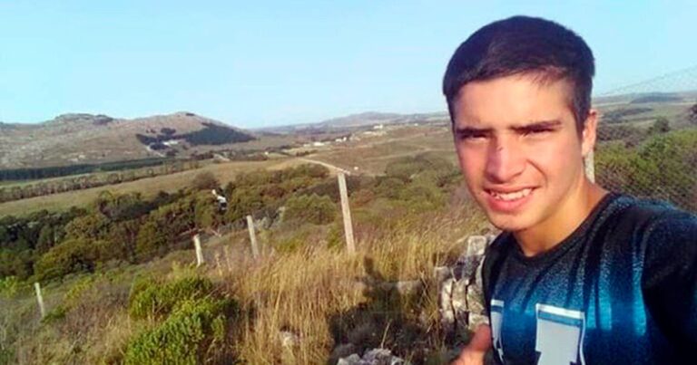 Elevaron a juicio la causa contra el empresario acusado de asesinar a un menor que cazaba en su campo en Cañuelas