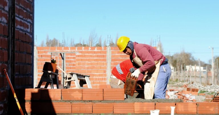 Reforma laboral: las claves que definirán el empleo del futuro