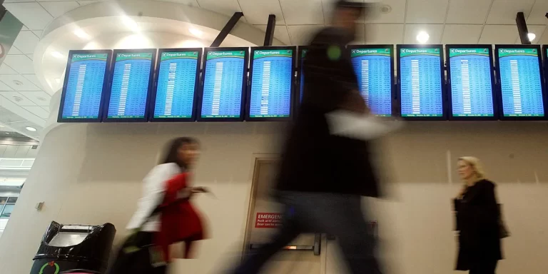 Fin de semana largo: más de 1 millón de turistas viajaron por el país