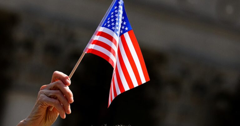 Estados Unidos tendrá dos nuevos días de celebración nacional