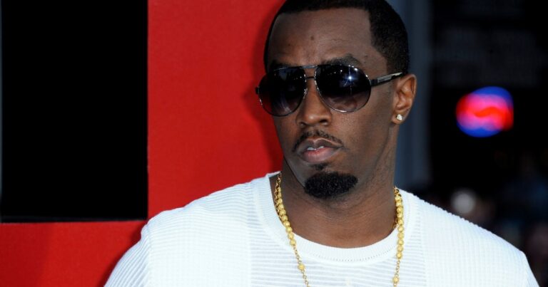 Sean “Diddy” Combs contrató a un nuevo abogado previo al inicio de su juicio por tráfico sexual