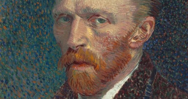 La realidad del cerebro de los artistas o cómo desnudar la idea del genio atormentado: “Nos gustan esas vidas trágicas porque asociamos que arte es igual a sufrimiento”