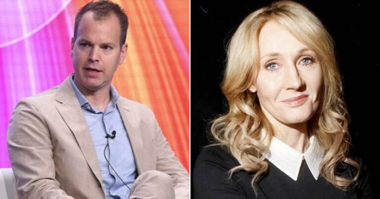 HBO toma distancia de la polémica en torno a J.K. Rowling: “Tiene derecho a sus opiniones, si quieren debatir, vayan a Twitter”