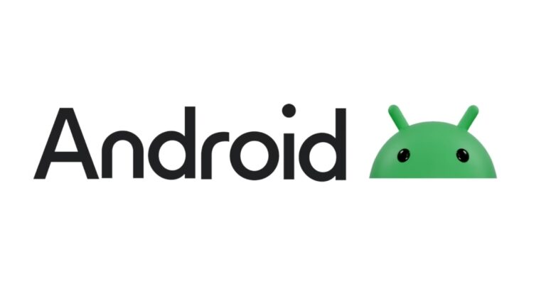 La función de Android 16 que permitirá saber si hay intrusos en el celular