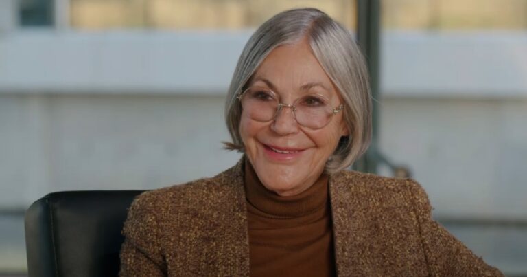 Quién es Alice Walton, la mujer más rica del mundo, y de cuánto es su fortuna, según la revista Forbes