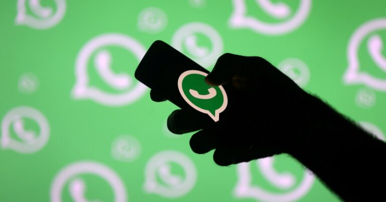Exmiembro de WhatsApp se arrepiente de haberle vendido la app a Zuckerberg: “es una sombra de lo que quisimos construir”