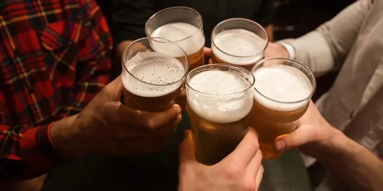 Festival de la cerveza artesanal en el Hipódromo de Palermo: cuándo y cómo será
