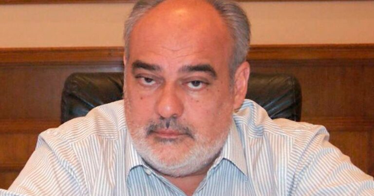 Nuevos avances en la investigación por evasión y enriquecimiento ilícito contra un exgobernador de Corrientes