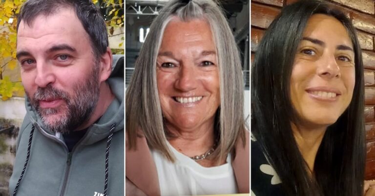 Resultados del Premio Fundación El Libro: tres nuevas voces para el cuento argentino
