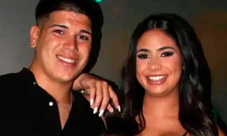 Se separaron Daniela Celis y Thiago Medina de Gran Hermano: los dolorosos motivos de su ruptura