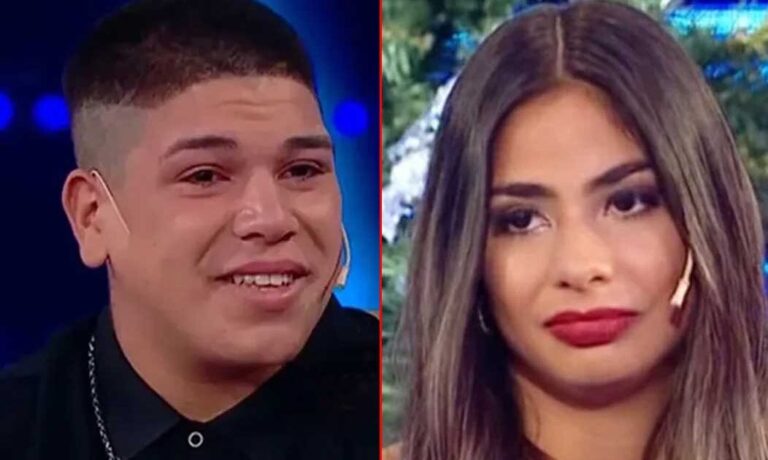 El dolor de Thiago Medina por quedarse sin sus hijas tras separarse de Daniela Celis