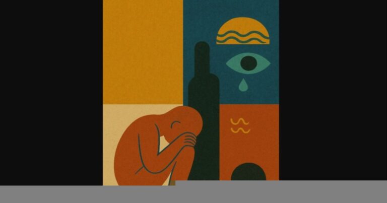 Bullying: problema de todos