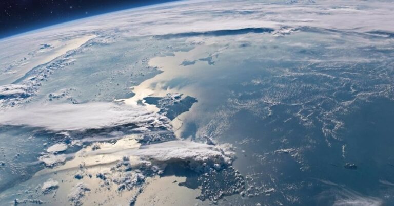Científicos de la NASA explican cómo será cuando la Tierra deje de ser habitable