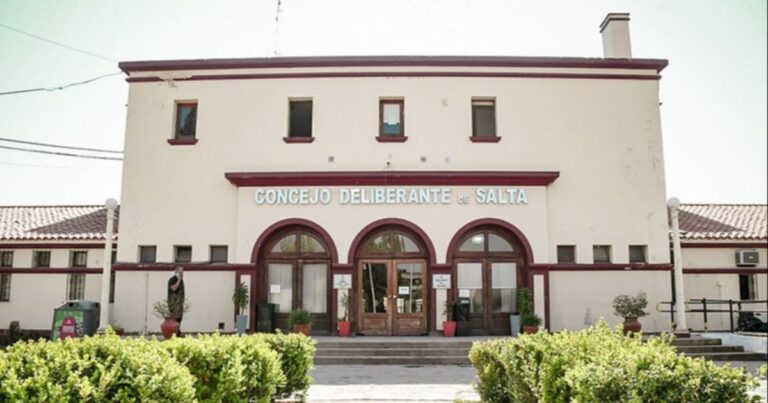 Concientización sobre el bullying