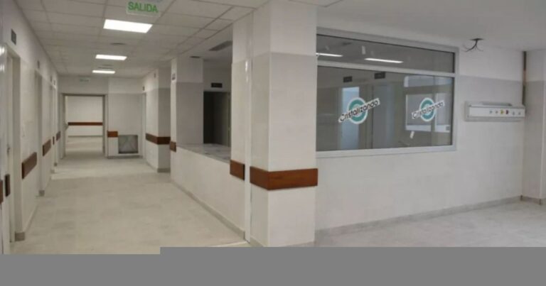 Avance de la terapia intensiva neonatal