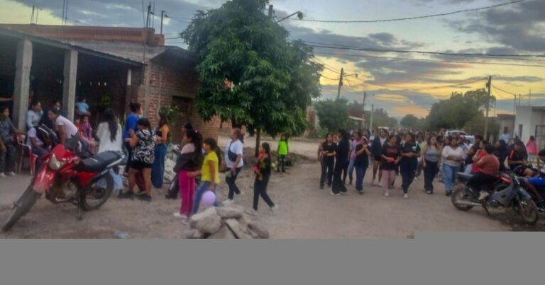 Joven mató a una chica de 15 e intentó suicidarse
