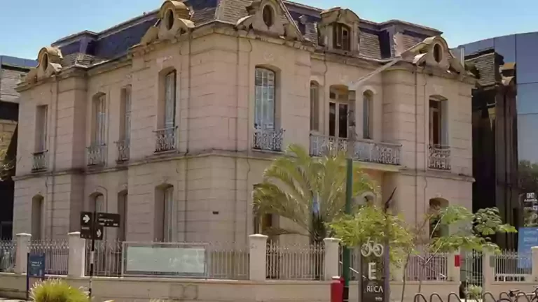 El Bellas Artes inaugura tres imperdibles muestras
