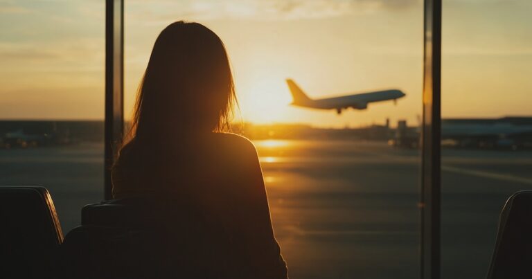 Suplantan a Air Europa ofreciendo boletos de avión a cambio de pagos con criptomonedas