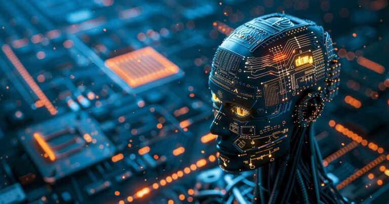 CEO de Microsoft AI advirtió que la inteligencia artificial puede ser más peligrosa de lo que se cree “No se necesitan bombas, solo código