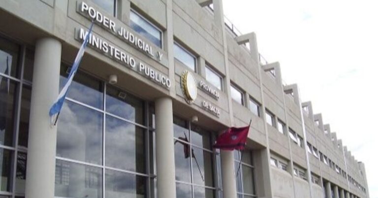 Detuvieron a un hombre que robo una camioneta en el macrocentro