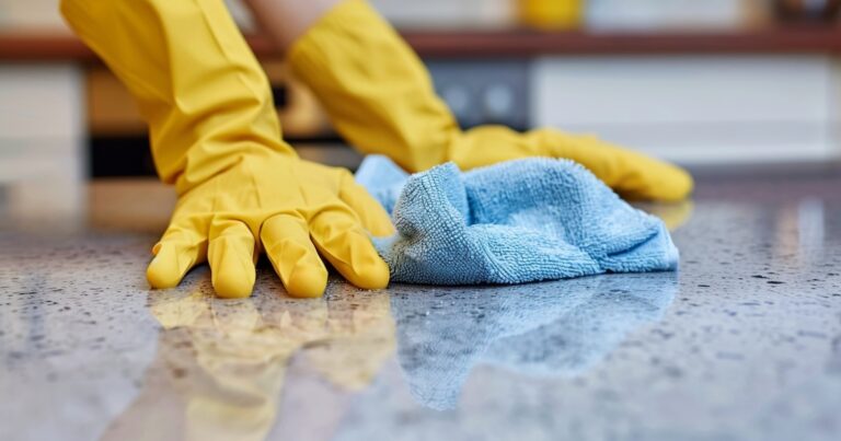 Cuánto cobran las empleadas domésticas por hora en mayo 2025