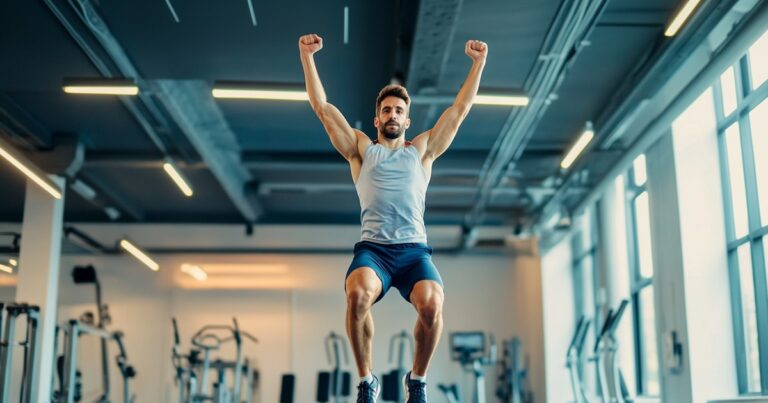 Qué rol juega la creatina en el aumento de la masa muscular y la producción de energía celular