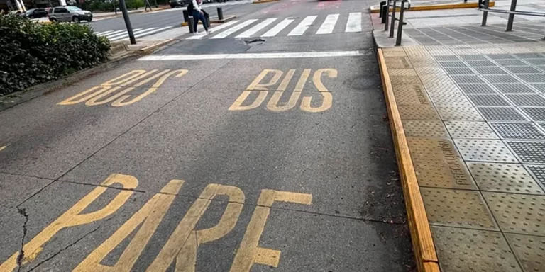 Transporte | Se agrava el conflicto y la UTA amenaza con un paro “por tiempo indeterminado”