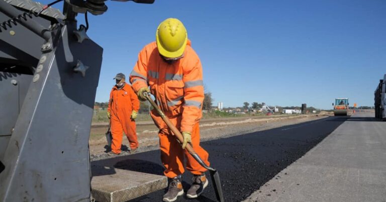 La CAF propuso fortalecer el rol de provincias y municipios para enfrentar la desigualdad y los nuevos desafíos globales