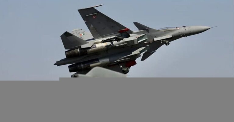 Pakistán indicó que el bombardeo de la India “violó la soberanía” de su país