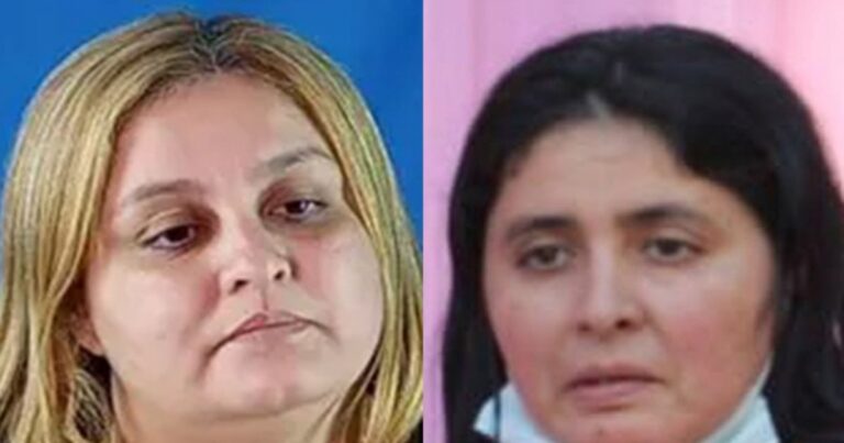 Tartagal: Juicio a hermanas que se quedaron con donaciones