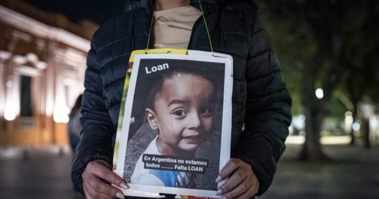 Caso Loan: exabogado acusado de quedarse con 12 millones