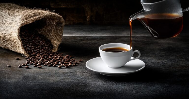 7 ideas para reciclar el café molido usado