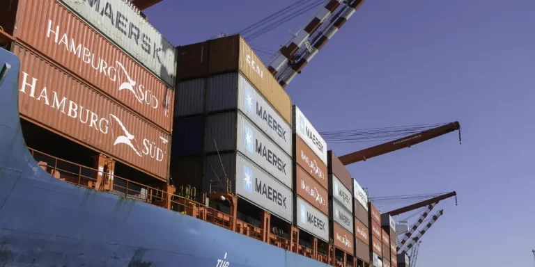 El Gobierno eliminó las retenciones para más de 4.400 productos industriales