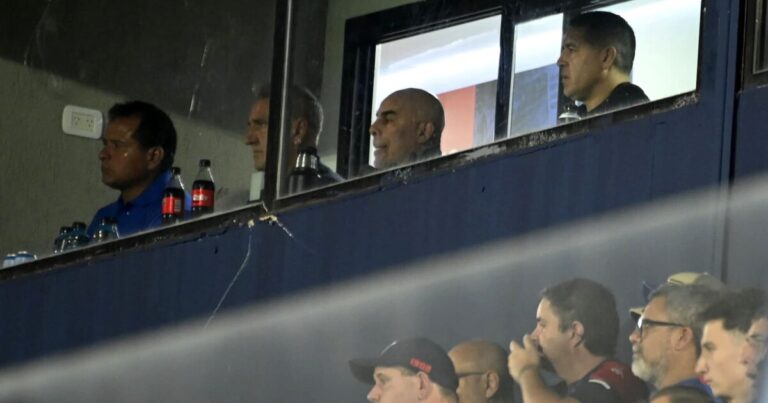 El plan de Boca Juniors tras la confirmación de Mariano Herrón como entrenador hasta el final del Torneo Apertura