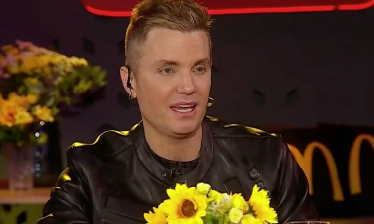 Santiago del Moro confirmó la fecha exacta en la que terminará Gran Hermano: “Faltan….”