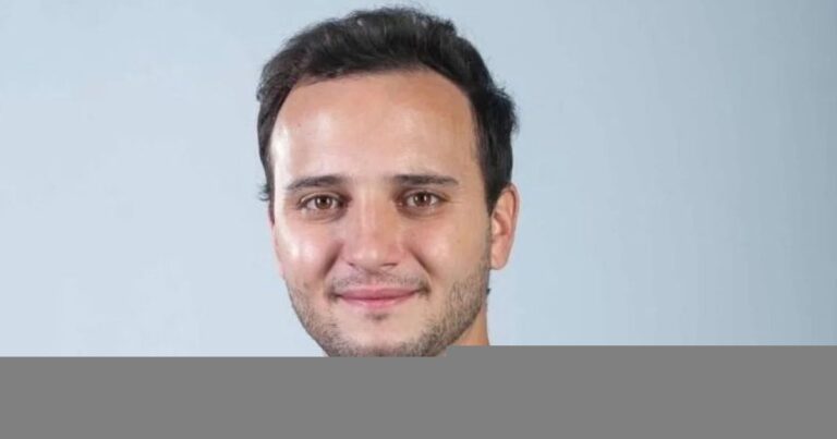 Exeni impulsa una Salta “más participativa”