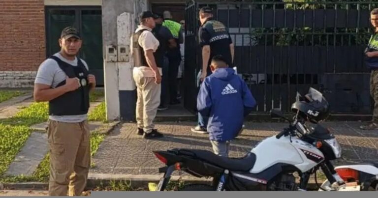 Desgarrador testimonio: una niña de 3 años reveló en clase de ESI que era abusada por su padre en Tucumán