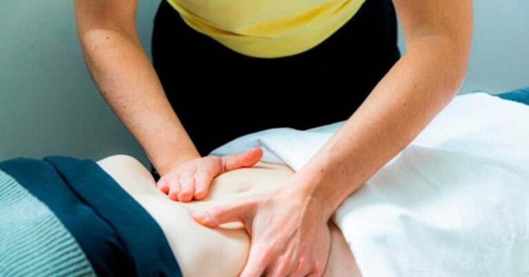 Kinesiólogos salteños se especializaron en la rehabilitación del piso pélvico