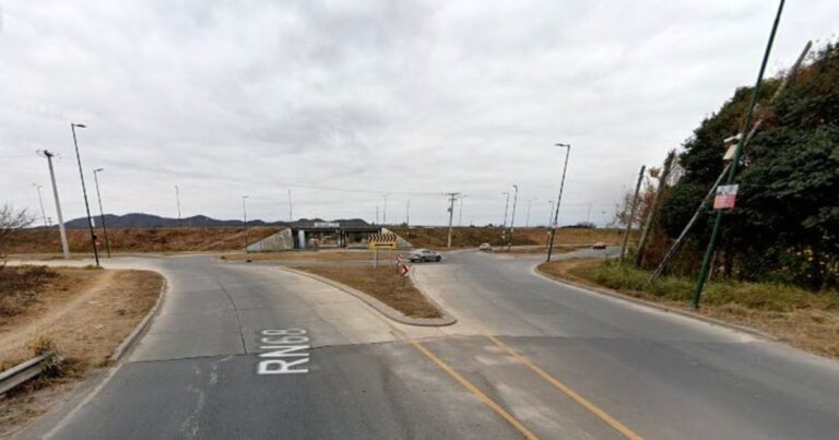 Preadjudicaron la obra de la autopista del Valle de Lerma