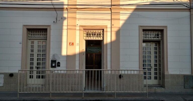 Situación desesperante para empleados de SACRA: revelan que no cobran el sueldo hace tres meses