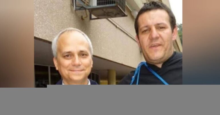 Papa León XIV: “Es una continuidad del legado de Francisco”, dijo un sacerdote de Salta que compartió con el nuevo Santo Padre