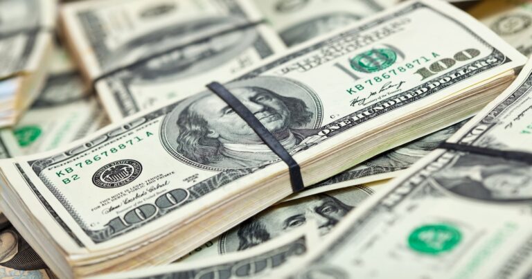 El BID confirmó un préstamo de USD 500 millones para la Argentina
