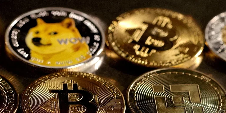 En un contexto de creciento optimismo, Bitcoin vuelve a superar los 100.000 dólares