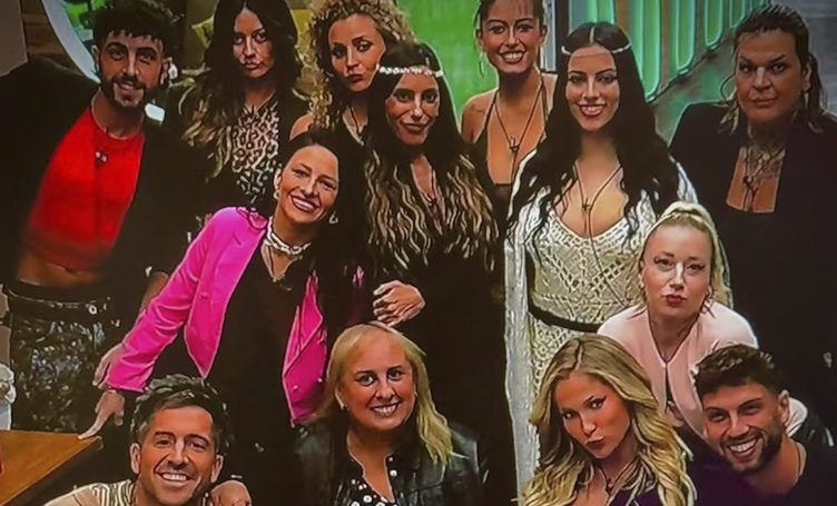 ¡Sorpresa! Se definió Gran Hermano 2026 y viene con cambios: cuándo empieza y quién será su conductor